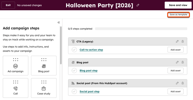 campaigns-template-save-template