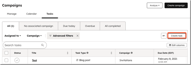 create-new-campaign-task