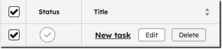 edit-campaign-task