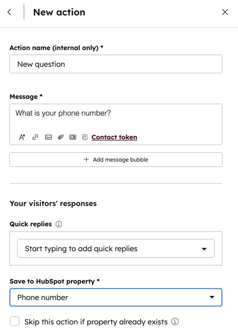 chatflow-ask-a-question
