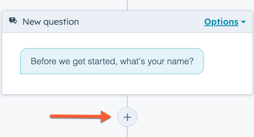 chatflows-add-bot-actions