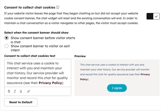 chatflows-consent-to-collect-chat-cookies-1