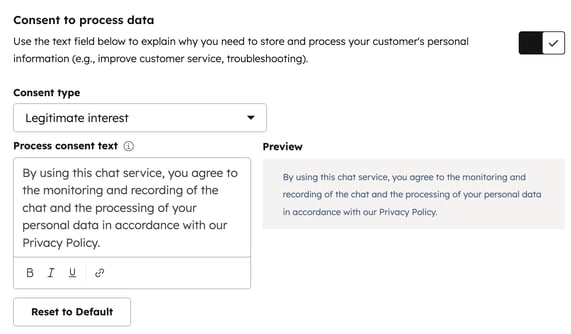 chatflows-consent-to-process-data-1