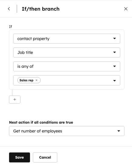 chatflows-contact-property-if-then-branch
