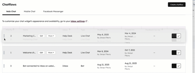 chatflows-edit-priority