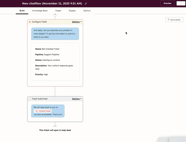 chatflows-go-to-action