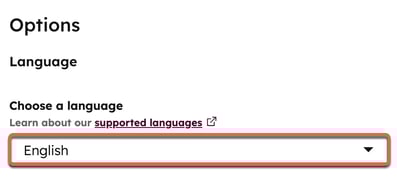 chatflows-live-chat-options