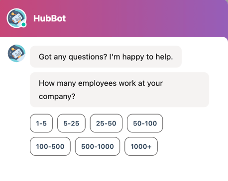 chatflows-quick-replies
