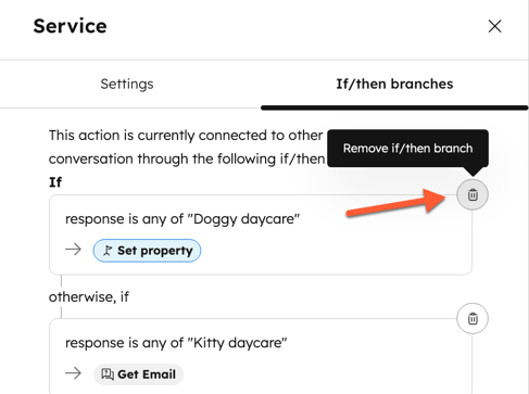 chatflows-remove-ifthen-branch