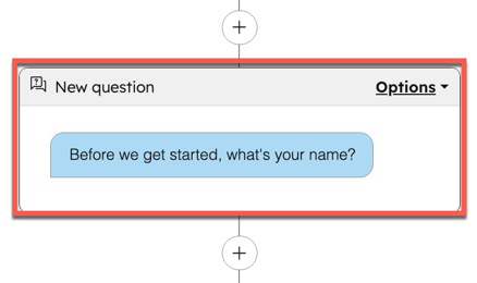 chatflows-select-an-action