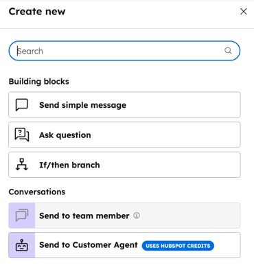 Chatflows-gesendet-an-kunden-Agent