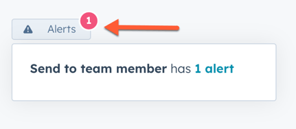 chatflows-view-alerts