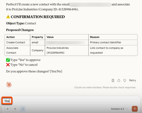 claude-connector-confirmation-required