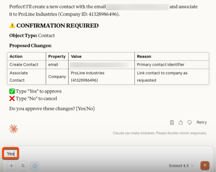 claude-connector-confirmation-required