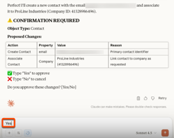 claude-connector-confirmation-required