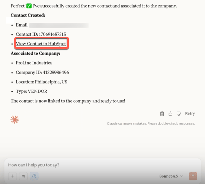 claude-connector-confirmation
