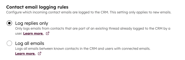 connected-email-manage-contact-email-logging-rules(接続済みEメール管理コンタクトEメールログルール)