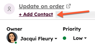 conversations-postfach-hinzufügen-kontakt