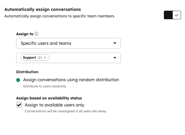 conversations-inbox-automatically-assign-conversations-inbox