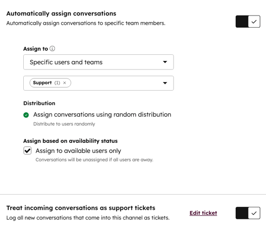 conversations-inbox-automatically-assign-conversations