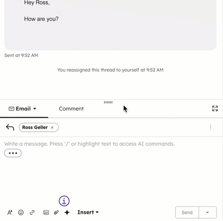 conversaciones-Buzón-Expandir-Responder-Editor