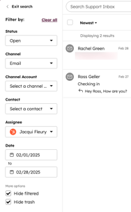 conversations-inbox-filter-data