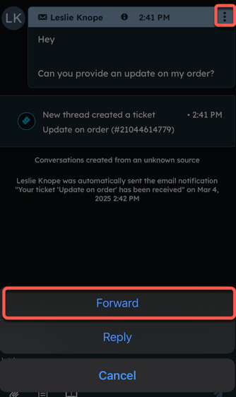 conversations-inbox-forward-email