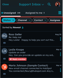 conversations-inbox-hubspot-mobile-app