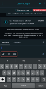 conversations-inbox-reply-editor