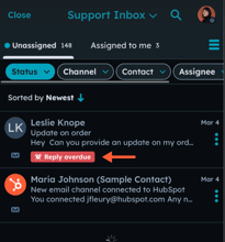 conversations-inbox-reply-overdue
