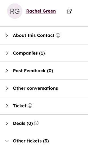 conversaciones-inbox-right-sidebar