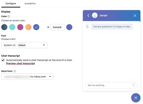 conversaciones-inbox-send-chat-transcripts