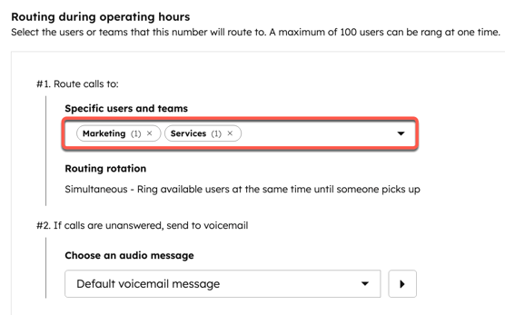 conversations-inbox-set-up-routing-for-calling