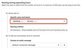 conversations-inbox-set-up-routing-for-calling