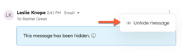 conversations-inbox-unhide-message