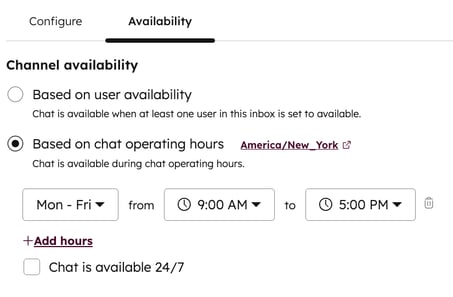 conversations-inbox-user-availability