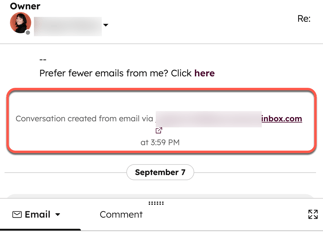 conversations-inbox-view-key-details (detalles de las conversaciones en la bandeja de entrada)