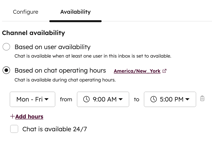 inbox-channel-availability