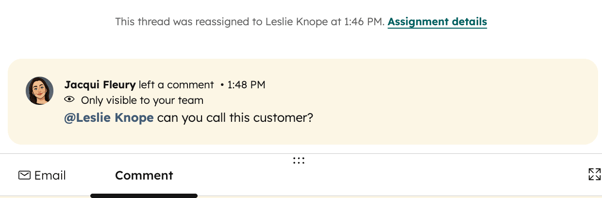 inbox-comment-on-thread