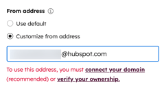 inbox-customize-from-address
