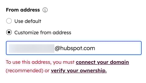 inbox-customize-from-address