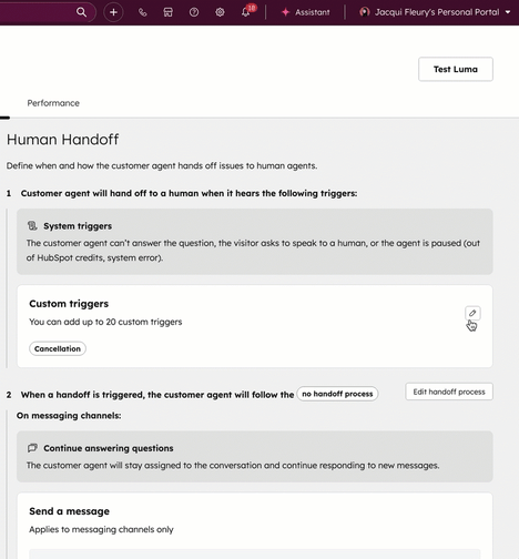 customer-agent-add-triggers