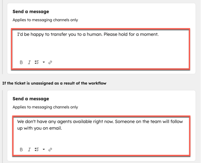customer-agent-edit-handoff-message