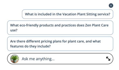 customer-agent-prompt-recommendations