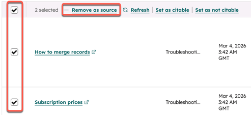 customer-agent-remove-as-source-1