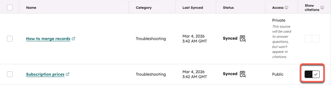 customer-agent-toggle-on-citations
