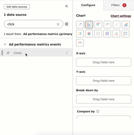 ads-report-on-ad-campaigns