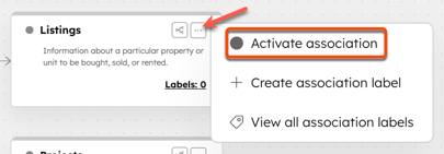 data-model-activate-associations