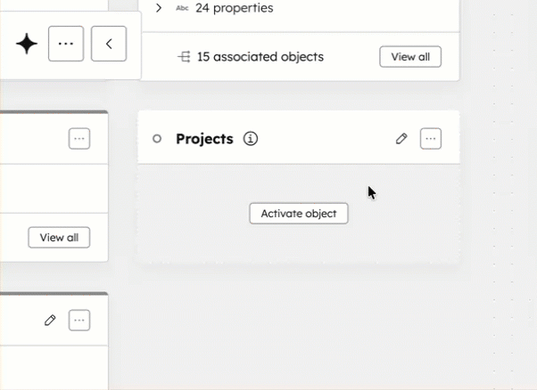 data-model-activate-object-example