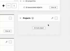 data-model-activate-object-example